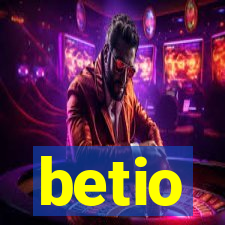 betio