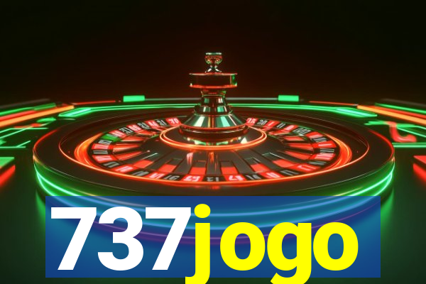 737jogo