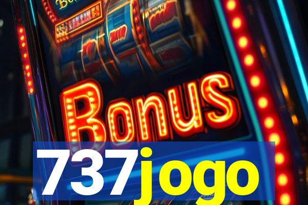 737jogo