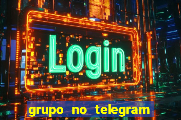 grupo no telegram de onlyfans