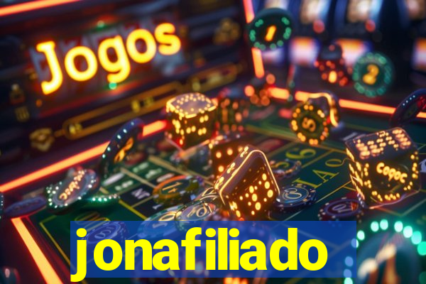 jonafiliado