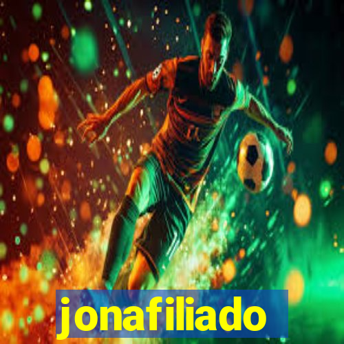 jonafiliado