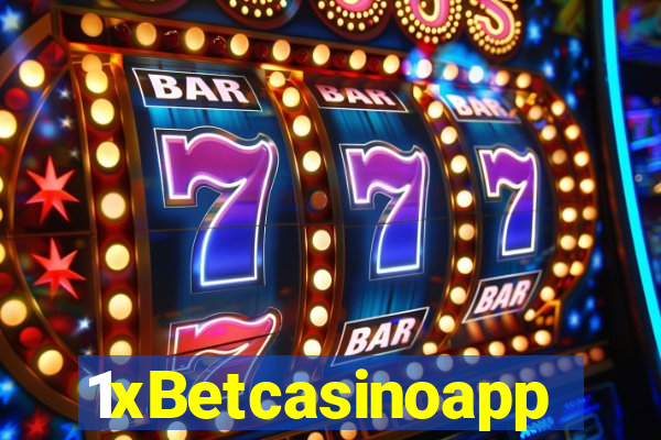 1xBetcasinoapp