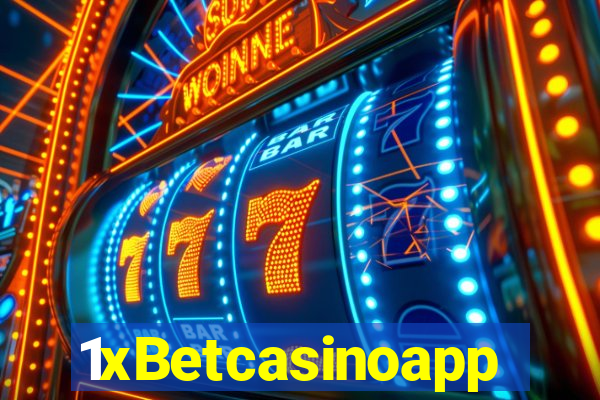 1xBetcasinoapp