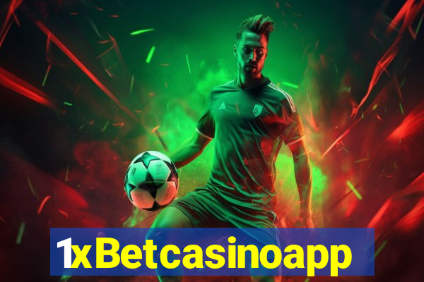 1xBetcasinoapp