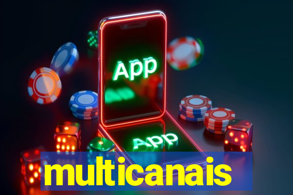 multicanais corinthians ao vivo