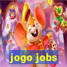 jogo jobs