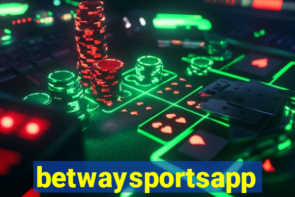 betwaysportsapp