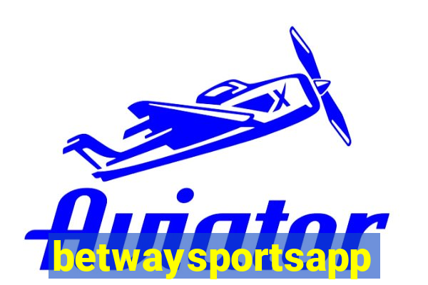 betwaysportsapp