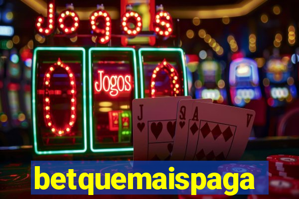 betquemaispaga