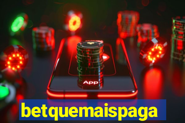 betquemaispaga