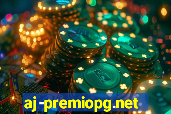 aj-premiopg.net