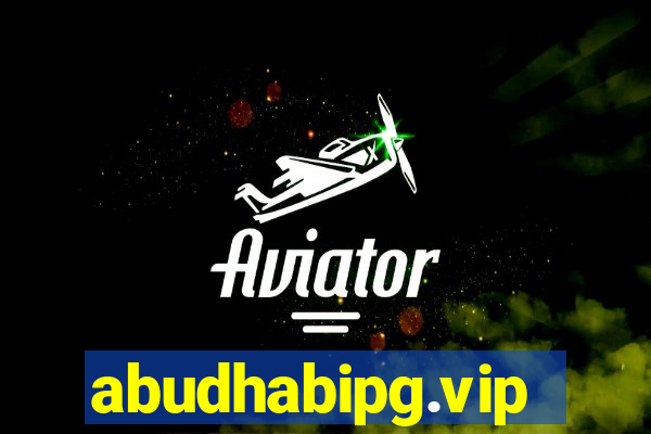 abudhabipg.vip