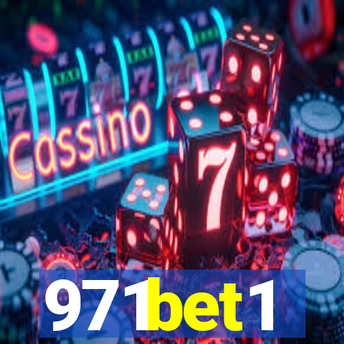 971bet1