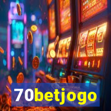 70betjogo