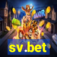 sv.bet