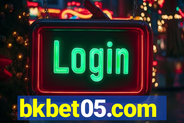 bkbet05.com