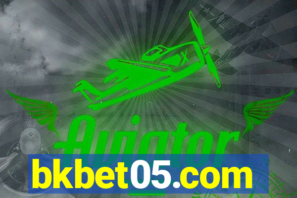 bkbet05.com