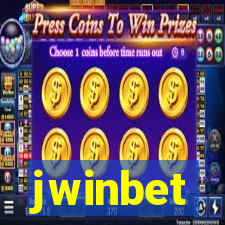 jwinbet