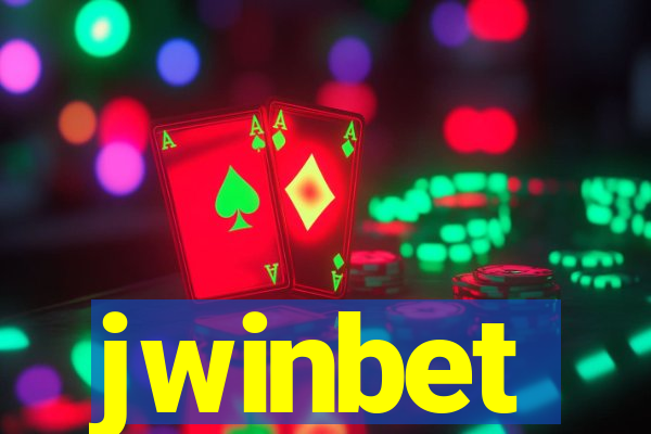 jwinbet