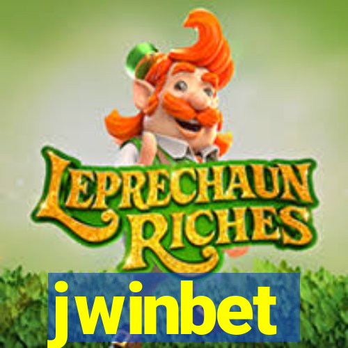 jwinbet