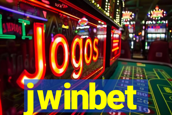 jwinbet