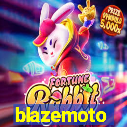 blazemoto