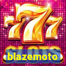 blazemoto