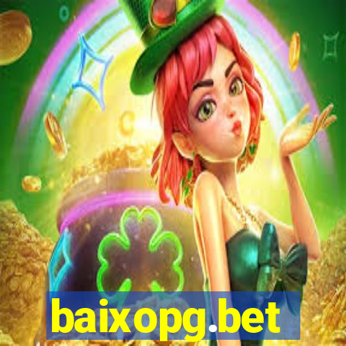 baixopg.bet