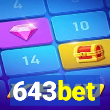 643bet