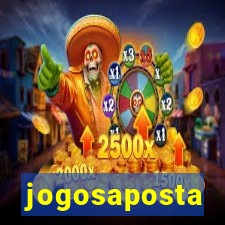 jogosaposta