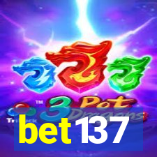 bet137