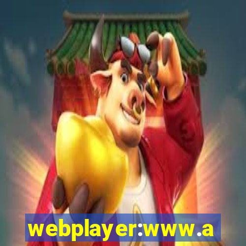 webplayer:www.assistir.club