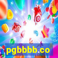 pgbbbb.co