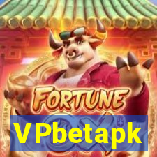 VPbetapk