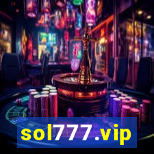 sol777.vip