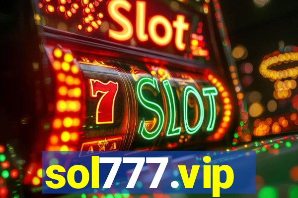 sol777.vip