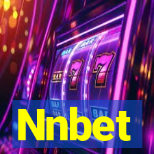 Nnbet