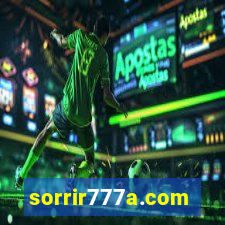 sorrir777a.com