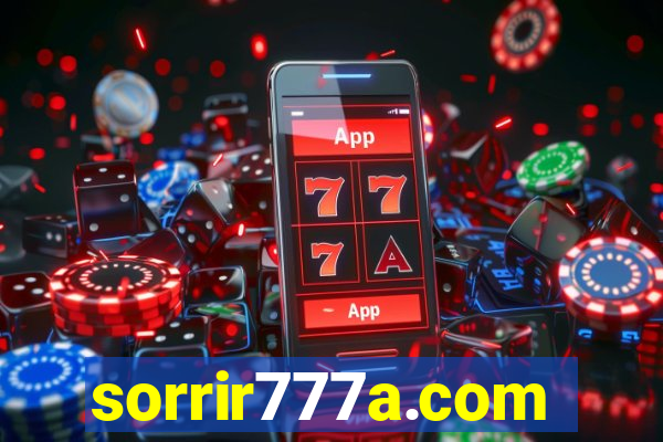 sorrir777a.com