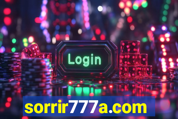 sorrir777a.com