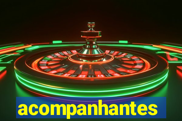 acompanhantes fortaleza benfica