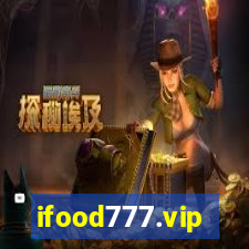 ifood777.vip