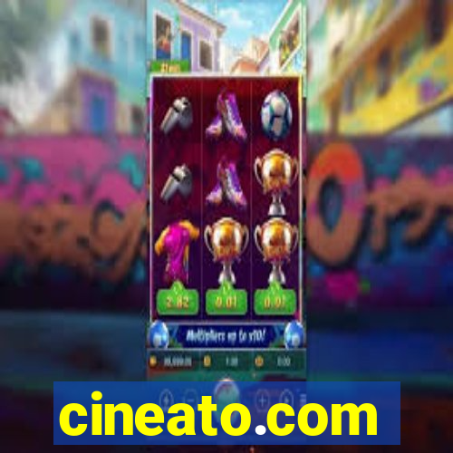 cineato.com