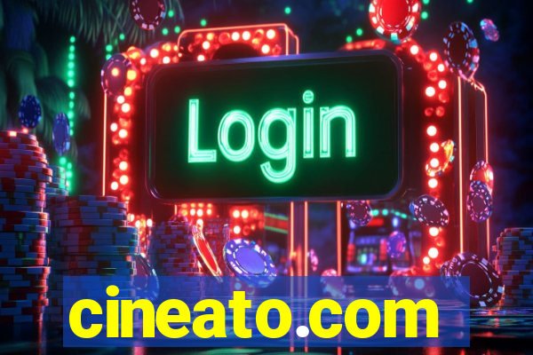 cineato.com