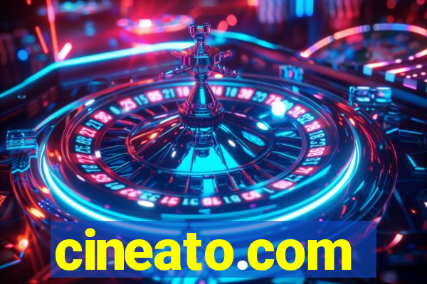 cineato.com