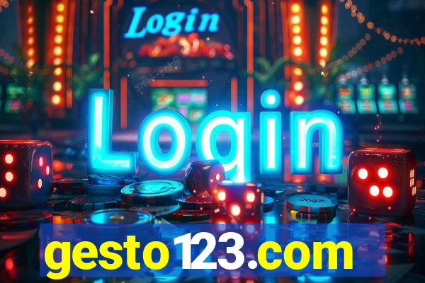 gesto123.com