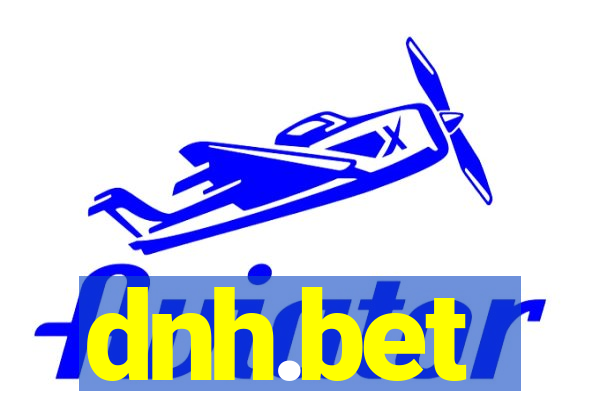 dnh.bet