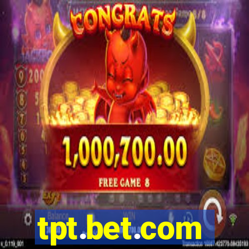 tpt.bet.com