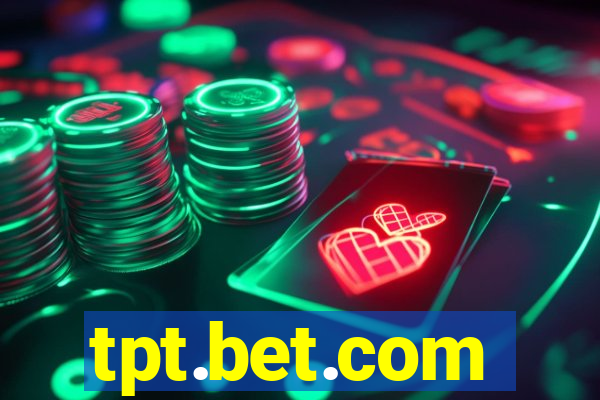 tpt.bet.com